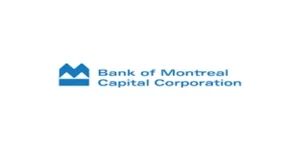 Bank-of-montreal.webp