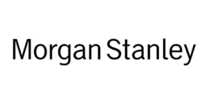 morgan-stanley-1.webp