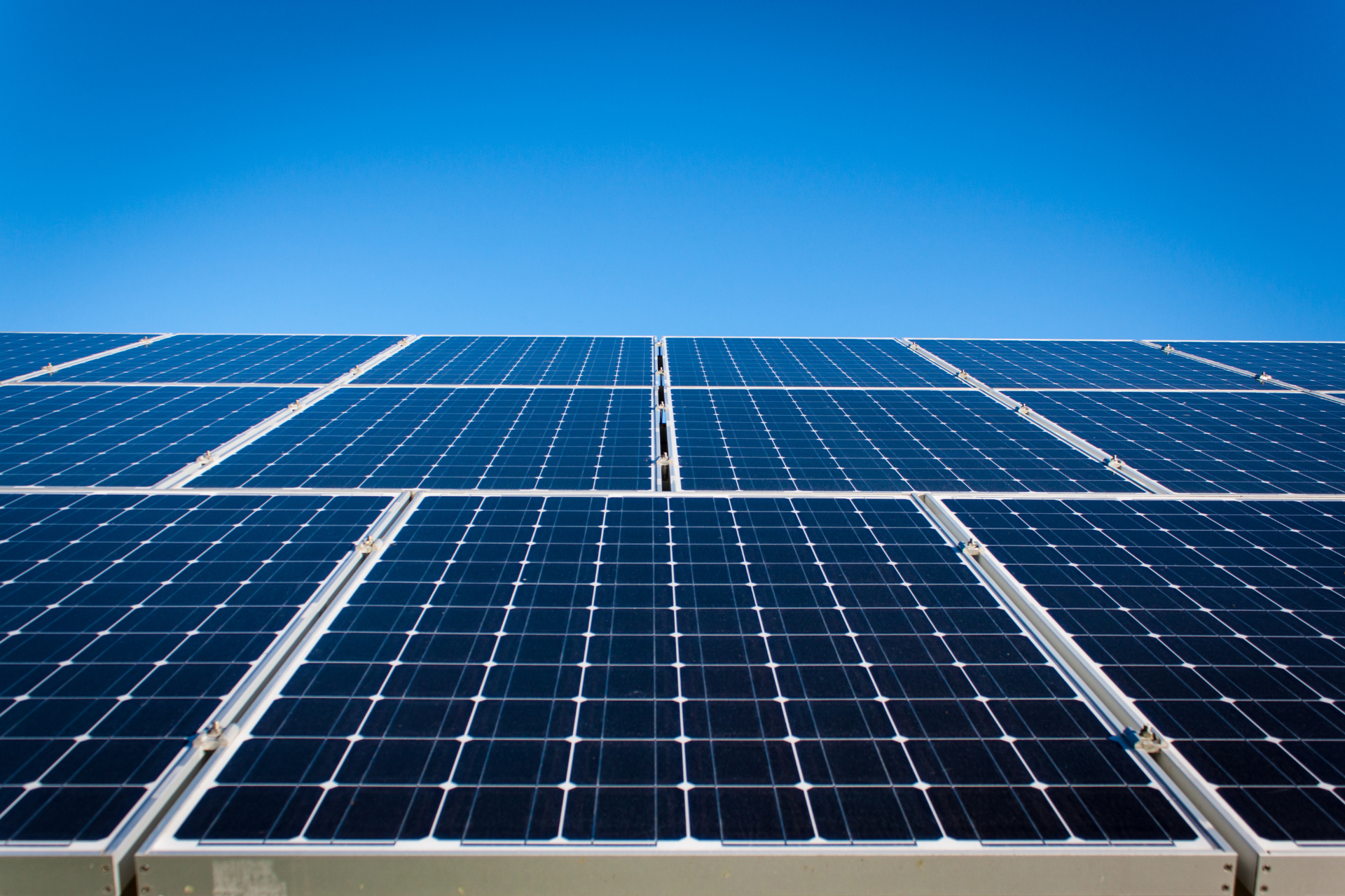 The Revolutionary Impact of Smart Energy Technology in the Hospitality Industry
