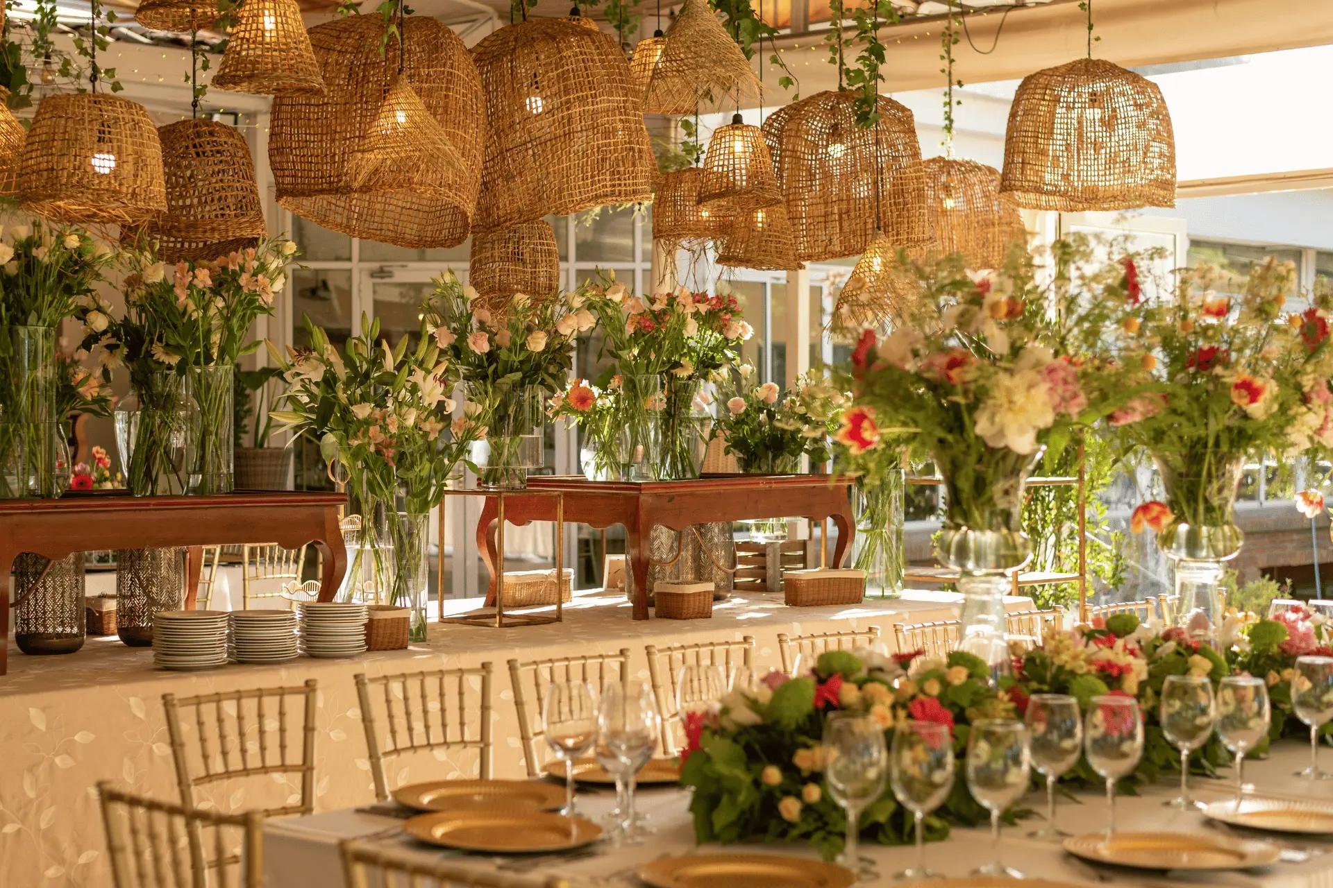 Unihorn Resorts and Hospitality Limited (URAHL): Crafting Unforgettable Wedding Experiences