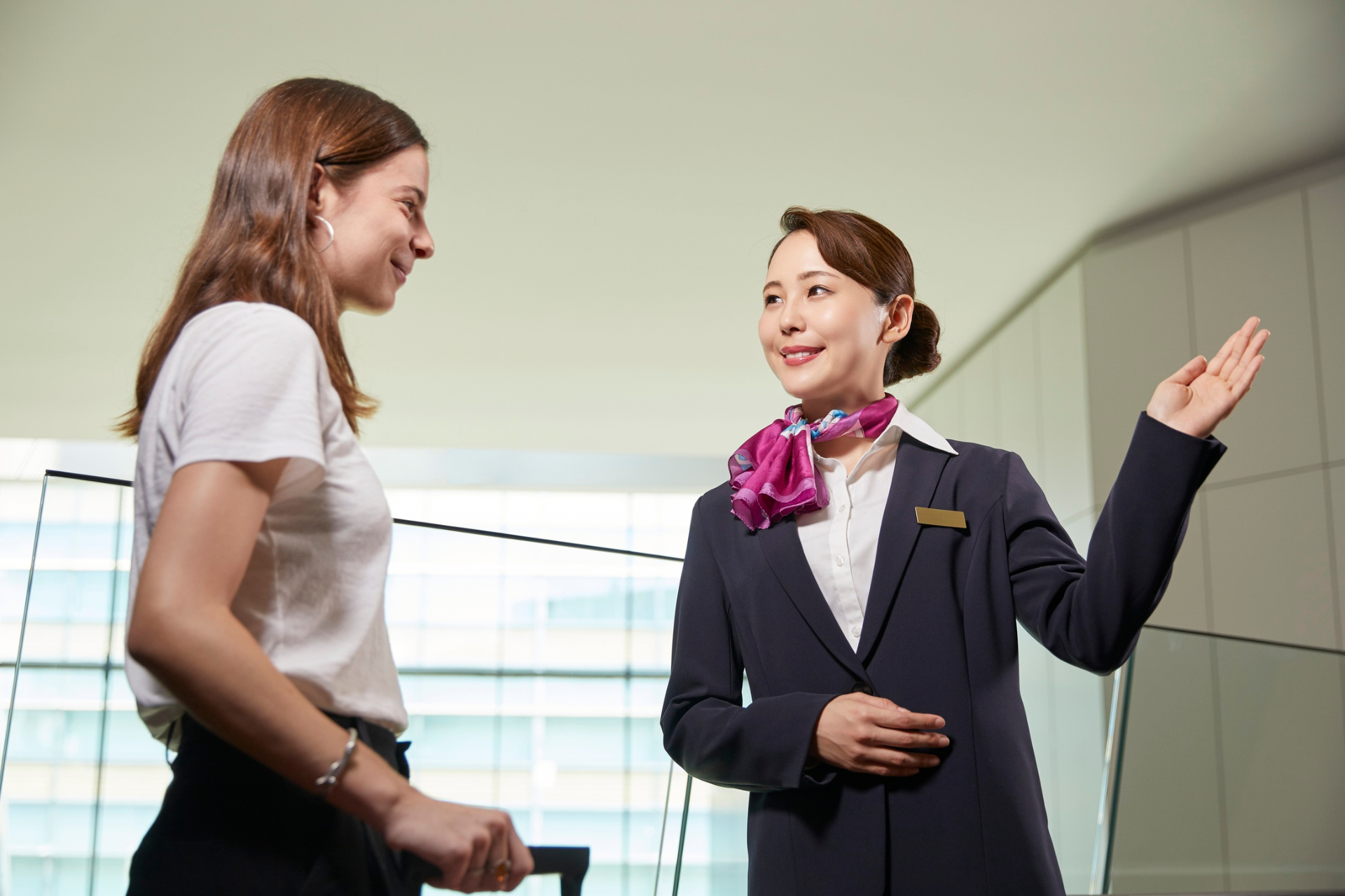 How to Check the Cost of Guest Acquisition for Your Hotel (With Free Calculator)