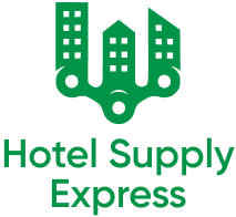 HOTELSUPPLYEXPRESS-LOGO