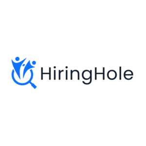 Hiringhole-n-300x300