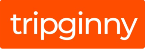TripGinny-Logo-01-300x102
