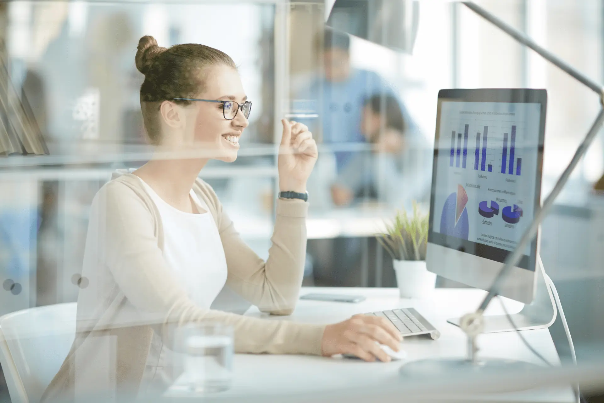 Top 20 innovative and most relevant Hotel Revenue Growth Strategies