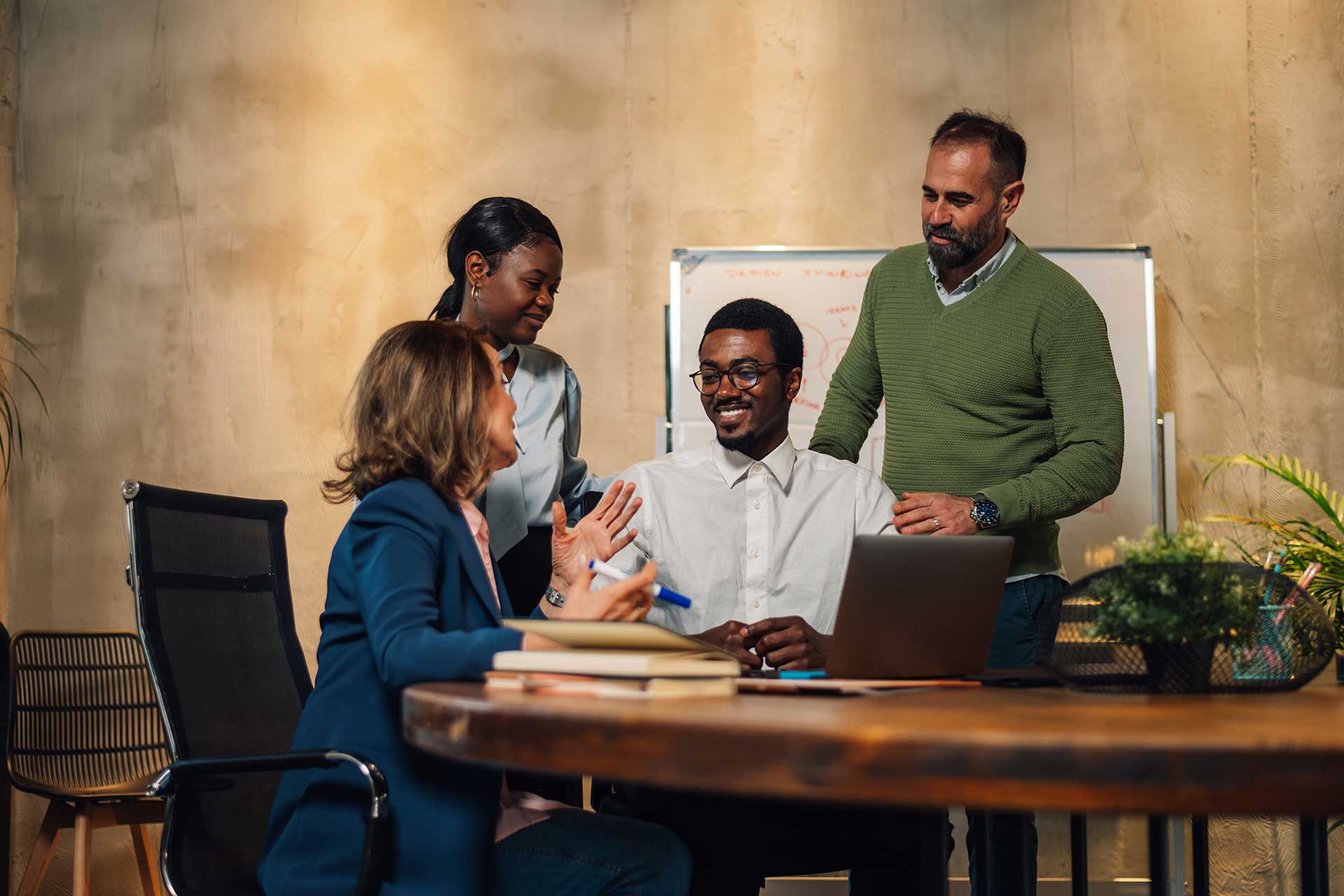 5 Hospitality Marketing Trends Hotels Can’t Ignore in 2025