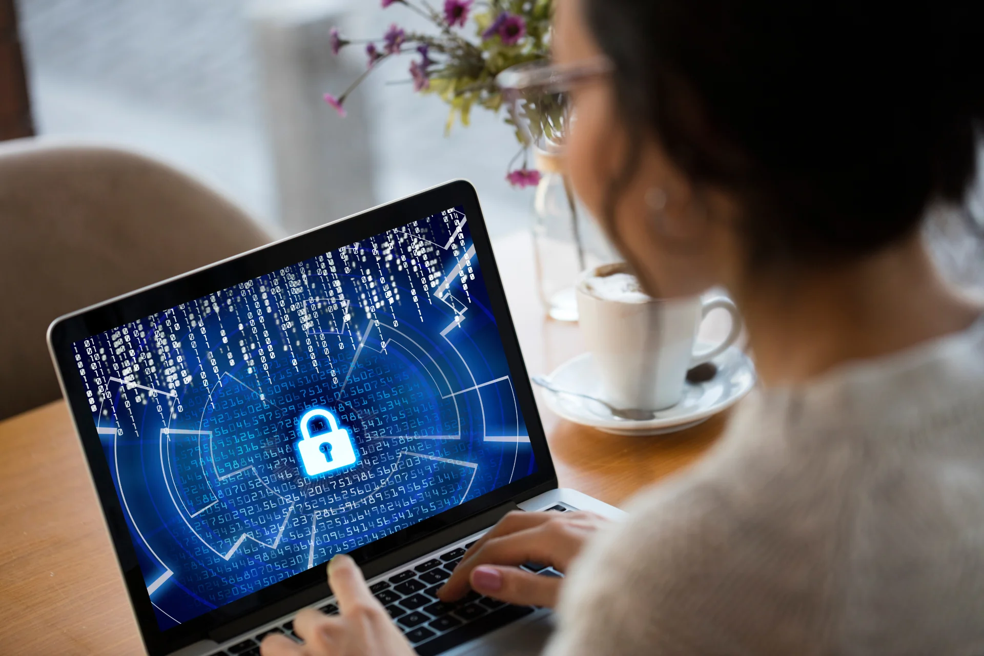 Hospitality Cybersecurity: URAHL’s Role in Hotel Safety