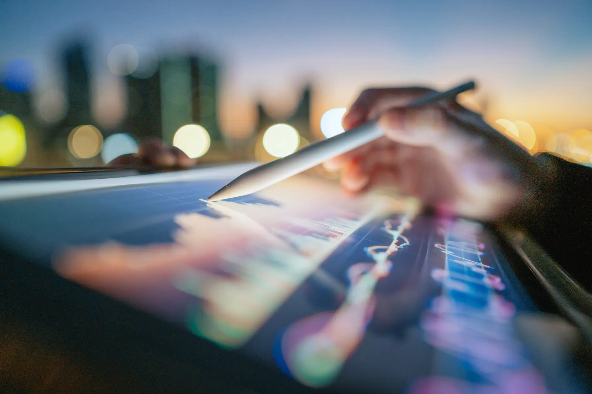 11 Key Hospitality Industry Trends in 2025: What Hoteliers Must Know