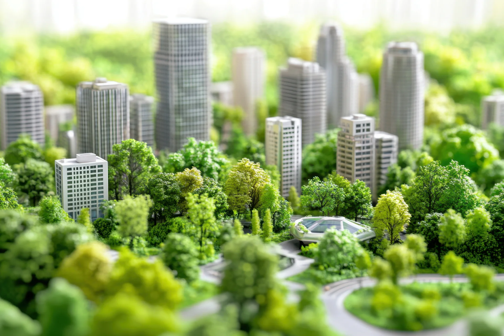 Sustainability in Hospitality, Eco-Conscious Operations & Local Experiences