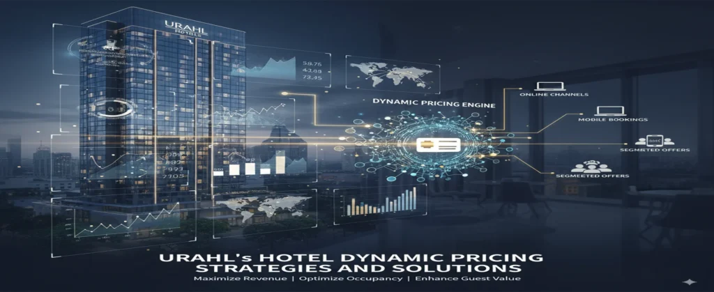 https://urahl.com/hotel-dynamic-pricing-strategies-dashboard/