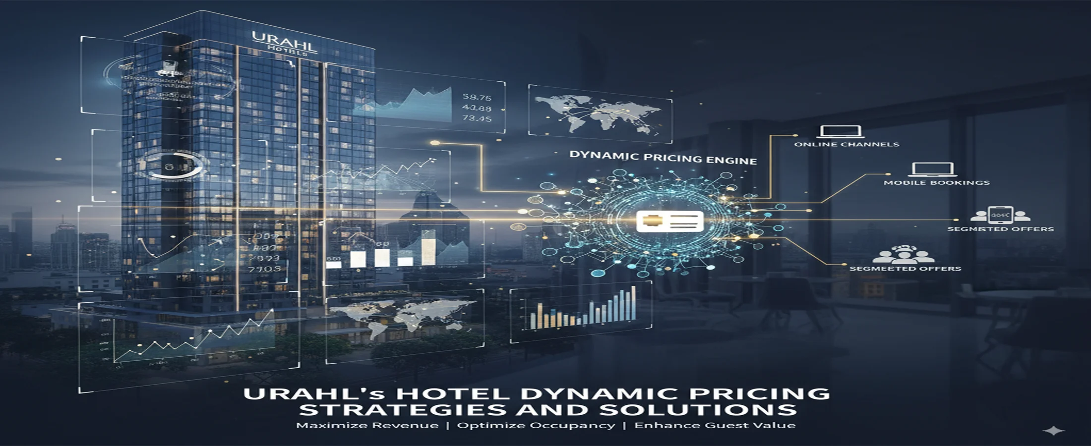 https://urahl.com/hotel-dynamic-pricing-strategies-dashboard/