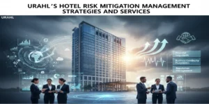 Hotel Risk Management Strategies